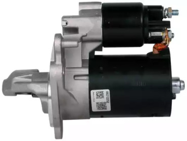 powermax 88212252